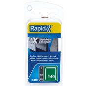 Tűzőgép kapocs, tűzőszeg