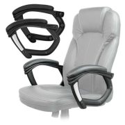 Székek és fotelek tartozékai