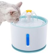 Kisállat kiegészítők