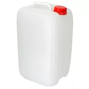 Élelmiszeripari kanna