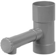 Esővízgyűjtő kiegészítők