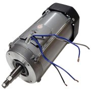 Csempevágók tartozékai