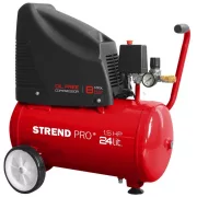 Kompresszor