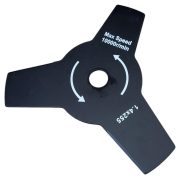 Fűkaszák, bozótvágók tartozékai