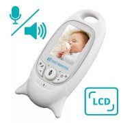 Egészség és biztonság