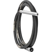 Betonvibrátorok tartozékai