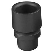 Hegesztőgépek tartozékai