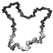 Fűrészgépek tartozékai