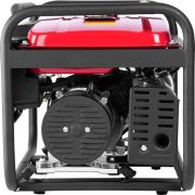 Építőipari gépek