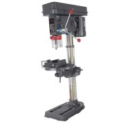 Fúrógépek, csavarozók, ütvefúrók