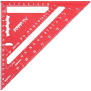 Asztalos derékszögek