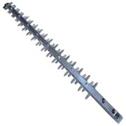 Sövényvágók tartozékai