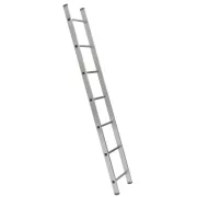 Támasztó létra