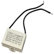 Hőlégfúvók tartozékai