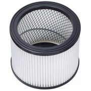 Porszívók tartozékai