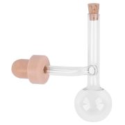 Borászati kellékek