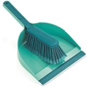 Seprű és lapát szettek