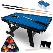 Játék, sport, szabadidő