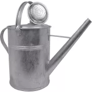 Kerti locsolókannák