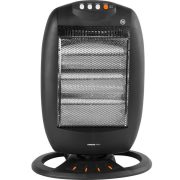 Halogén hősugárzó