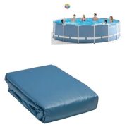 INTEX medence pótfóliák