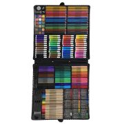 Festés és rajzolás