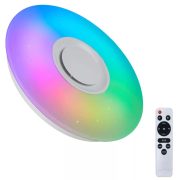 Beltéri mennyezeti lámpa