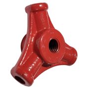 Gyümölcsdarálók, gyümölcsprések tartozékai