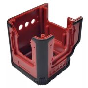 Lézeres szintezők tartozékai