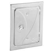 Kémények és kiegészítők