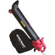 Lombfúvók és lombszívók