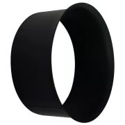 Füstcső csatlakozó