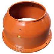 Betonkeverők tartozékai