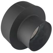 Füstcső szűkítő