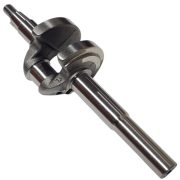 Fűnyírók tartozékai