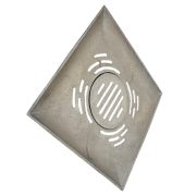 Kályhák tartozékai