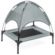 Kisállat ágyak, párnák, matracok