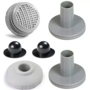 INTEX medence alkatrészek