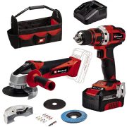 Szerszámok, szerszámgépek