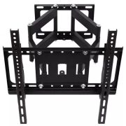 Televízió konzolok és tartók