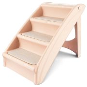 Kiegészítő bútorok, eszközök