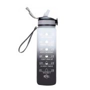 Sport kiegészítő termékek