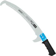 Kerti kézifűrészek