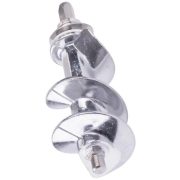 Konyhai gépek tartozékai