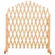 Növénytámasz, növényfuttató