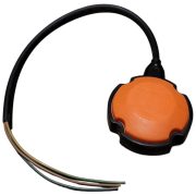 Szivattyúk tartozékai