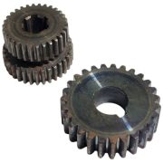 Habarcskeverők tartozékai