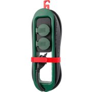 Kültéri hosszabbítók