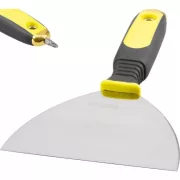 Spatula
