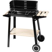 Kerti grill